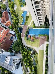Amo Residence (D20), Apartment #527272071